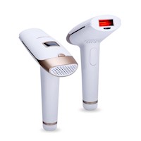 Equipo Láser LESCOLTON T009i