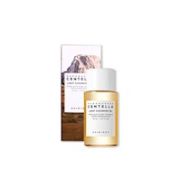 Centella Light Cleansing Oil 30 Ml - Skin1004