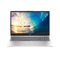 Laptop Hp 15-FD0004LA Intel Core I3-N305 8GB Ram 256GB SSD 15.6” FHD