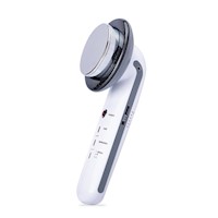 Cavitador de Radio Frecuencia Portátil SKINCARE 3 En 1