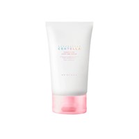 Madagascar Centella Poremizing Light Gel Cream 75Ml - Skin1004