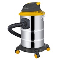 Aspiradora Seco / Humedo 1200W 20L Niwa LANW-1220I