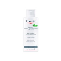 Shampoo Dermo Capilar Anticaída 250ml Eucerin