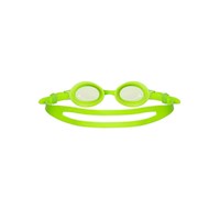 LENTES AUTOSPLASH JUNIOR VERDE