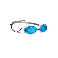 LENTES SPURT UNISEX GRIS