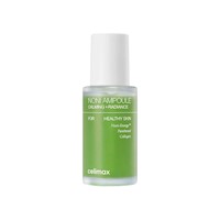 Celimax The Real Noni Energy Ampoule 30 Ml