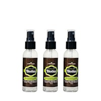 3 Biotina Control Caida- Locion Tonica 60Ml