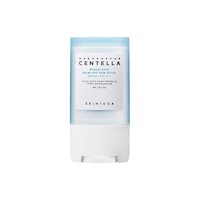 Hyalu-Cica Silky Fit Sun Stick Spf 50+ Pa++++