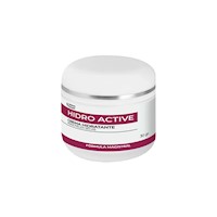 Crema Hidratante Hidro Active Piel Seca 30Gr Dermo Sumak