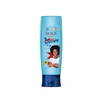 Acondicionador Mais Crespinhos Skala Expert 325Ml