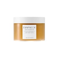 Madagascar Centella Quick Calming Pad 70 pads - Skin1004