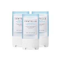 Hyalu-Cica Silky Fit Sun Stick Spf 50+ Pa++++ 3 Uni