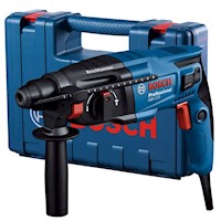 Rotomartillo SDS Plus 720W 2J Bosch GBH 220