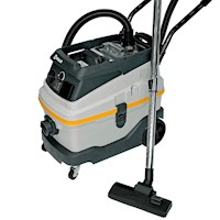 Aspiradora Seco / Humedo 1600W 30L Niwa LANW-16301PW