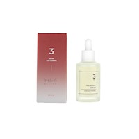 No 3 Skin Softening Serum 50ml Numbuzin + Regalo