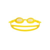 LENTES AUTOSPLASH JUNIOR AMARILLO