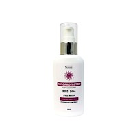 Fotoprotector Solar Toque Sedoso/ Piel Seca 60Ml Dermo Sumak