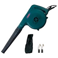 Sopladora Electrica 1003 750W XTD