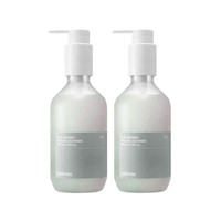 Celimax Dual Barrier Mild Gel Cleanser 2 Und