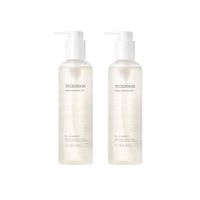 Bean Cleansing Oil 195Ml Mixsoon 2 Und