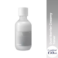 Tónico Cremoso De Doble Barrera 150Ml Celimax
