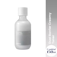 Tónico Cremoso De Doble Barrera 150ml Celimax + Regalo