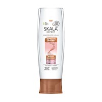 Acondicionador Bomba De Biotina Skala Expert 325Ml