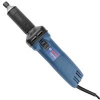 Turbineta / Esmeril Recto Cuello largo 500W GGS 28 L