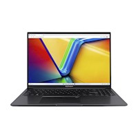 Laptop Asus Vivobook X1605VA-MB1234 Intel Core I5-13420H 16GB Ram 512GB SSD 16” WUXGA