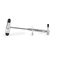 Martillo de Percusión para Reflejos RIESTER Buck 5035