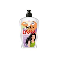 Day After Gel Líquido - Skala 250G