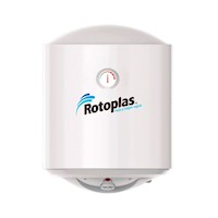 Terma de Acumulacion Rotoplas Duraterma 30L