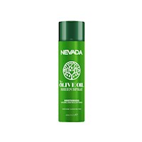 Brillo En Spray De Aceite De Oliva 450ml Nevada