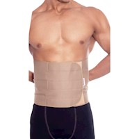 Faja Post Operatoria Mediano