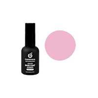 Cherimoya Base Rubber #4 15Ml