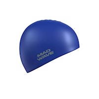 GORRO INTENSIVE UNISEX AZUL