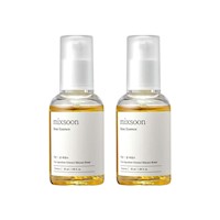 Mixsoon Bean Essence 50Ml 2 Und