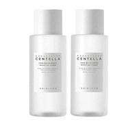 Tono Centella Brightening Boosting Toner 210Ml - Skin1004 2 Und