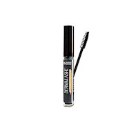 Serum Para Crecimiento De Pestañas Dermalash 10Ml Dermo Sumak