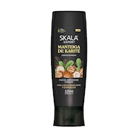 Acondiconador Manteca De Kerite Skala Expert 325Ml