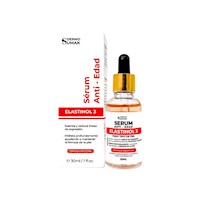 Sérum Rejuvenecedor Elastinol 2% 30 Ml Dermo Sumak