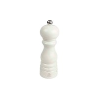 Molinillo para Sal Peugeot Paris U‘Select 18cm Ivory - 43476