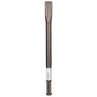 Cincel Pala Hex-22 mm 25 x 400 mm Autoafilable Bosch 2608.690.190-000