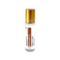 Serúm Contornos De Ojos Revitamax 10Ml - Dermo Sumak