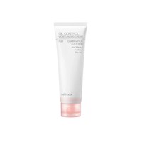 Oil Control Moisturizing Cream 80Ml - Celimax