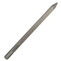 Cincel Hex Punta 520mm Bosch 1618.600.019-000