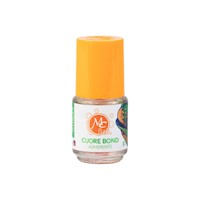 Cuore Bond Adherente S/A 15Ml - Mc Nails