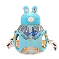 Tomatodo Conejo Verde