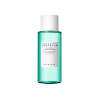 Madagascar Centella Tea-Trica Purifying Toner 210ml - Skin1004
