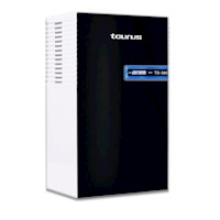 Deshumedecedor Taurus Mod. Td-380 2Lt 15m2
